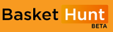 Basket Hunt Coupons